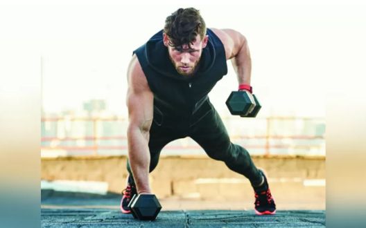 9 aktivnosti na otvorenom idealnih za ljetne dane 9 aktivnosti na otvorenom idealnih za ljetne dane