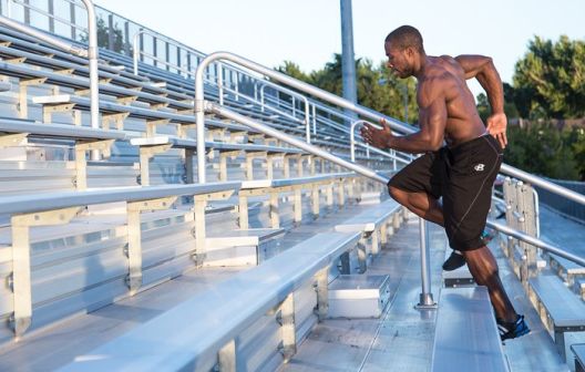 9 aktivnosti na otvorenom idealnih za ljetne dane 9 aktivnosti na otvorenom idealnih za ljetne dane