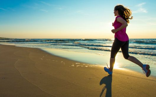 9 aktivnosti na otvorenom idealnih za ljetne dane 9 aktivnosti na otvorenom idealnih za ljetne dane