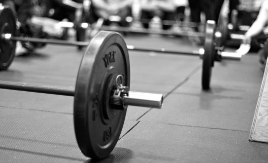 Izgradite mišiće brže uz 10 najboljih savjeta