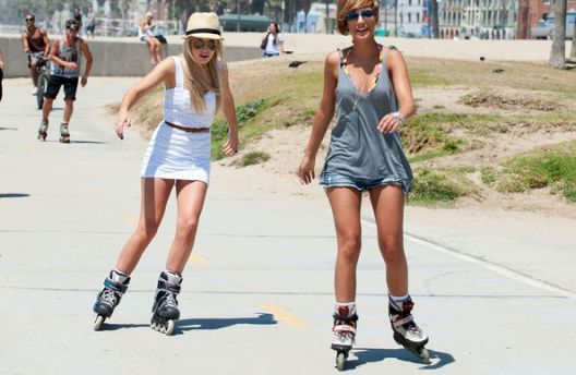 9 aktivnosti na otvorenom idealnih za ljetne dane 9 aktivnosti na otvorenom idealnih za ljetne dane