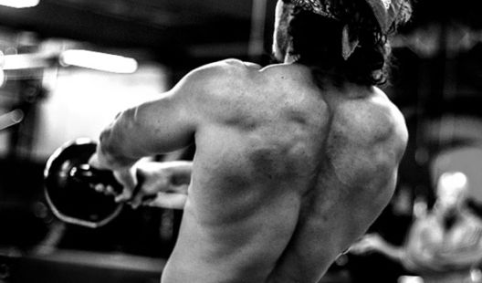 10 fitness ciljeva koji će vas dovesti u formu