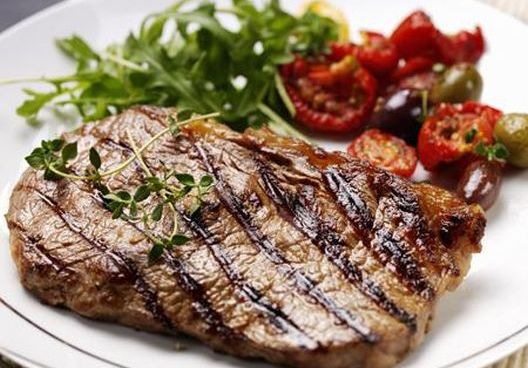 Izgradite mišiće brže uz 10 najboljih savjeta