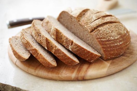 Izgradite mišiće brže uz 10 najboljih savjeta