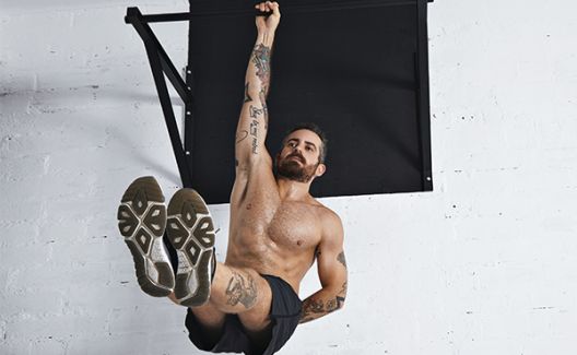 10 fitness ciljeva koji će vas dovesti u formu