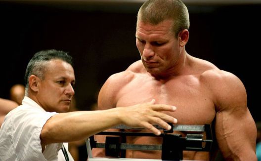 Izgradite mišiće brže uz 10 najboljih savjeta