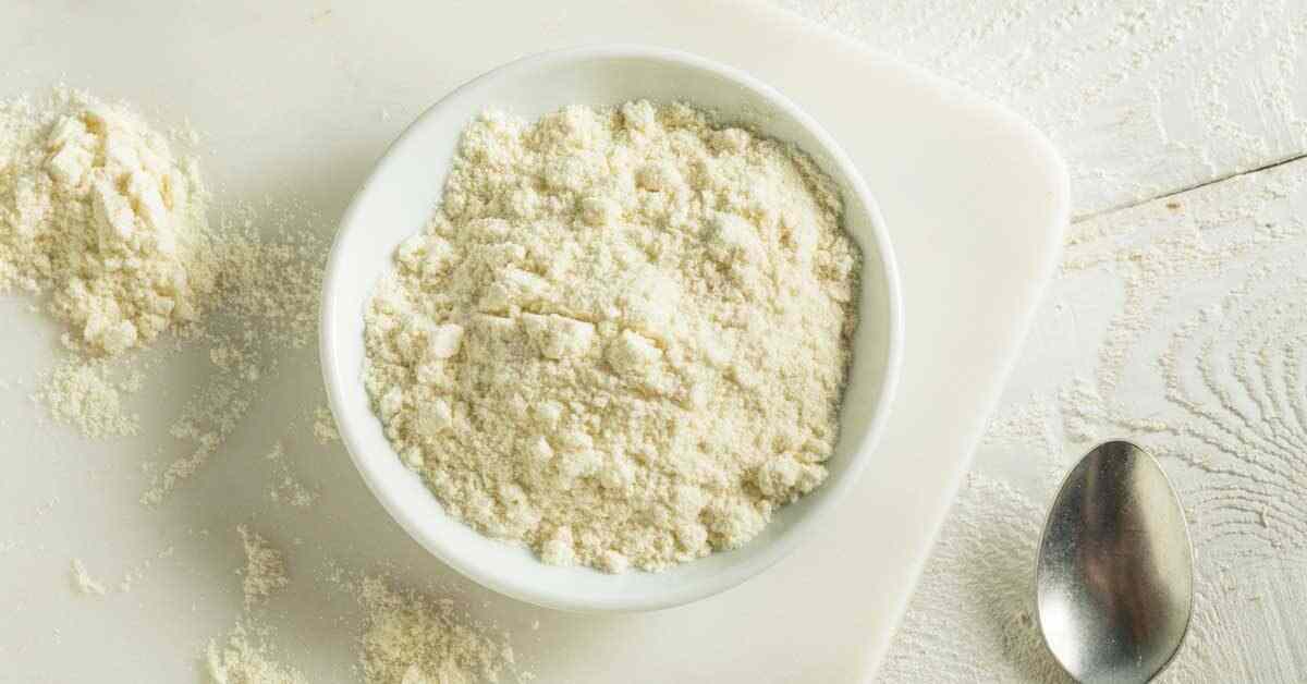 Hrana koja će vam pomoći da izgradite vitke i oblikovane mišiće