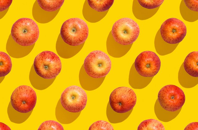 Hrana koja će vam dati više energije