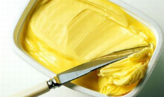 Najgora hrana koju ikada možete pojesti