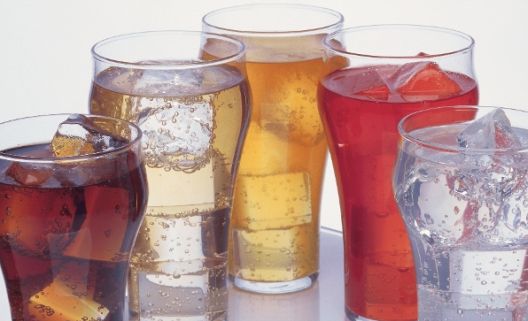 Ove namirnice nikako ne treba jesti pred spavanje