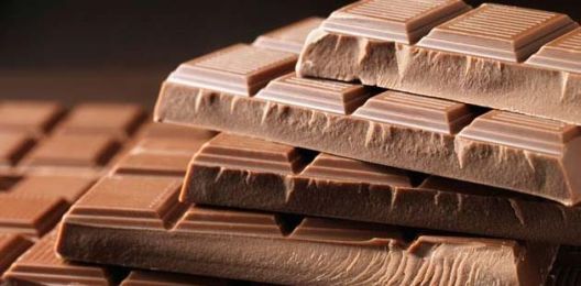 Ove namirnice nikako ne treba jesti pred spavanje