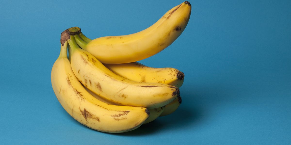 Ukusne namirnice bogate magnezijem Ukusne namirnice bogate magnezijem