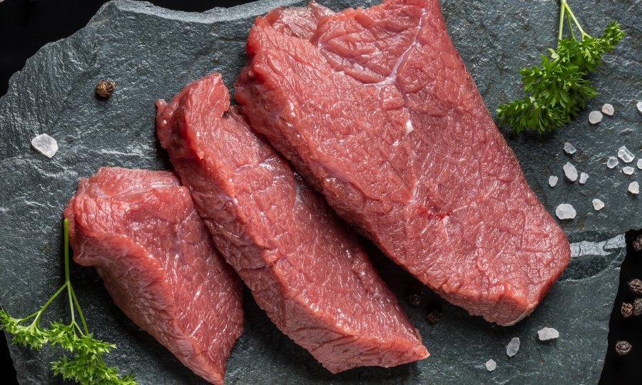 Šta jesti svakodnevno ako pokušavate smršati? Šta jesti svakodnevno ako pokušavate smršati?