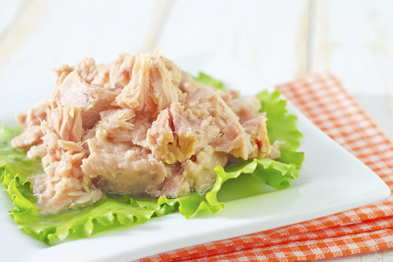 Šta jesti svakodnevno ako pokušavate smršati? Šta jesti svakodnevno ako pokušavate smršati?