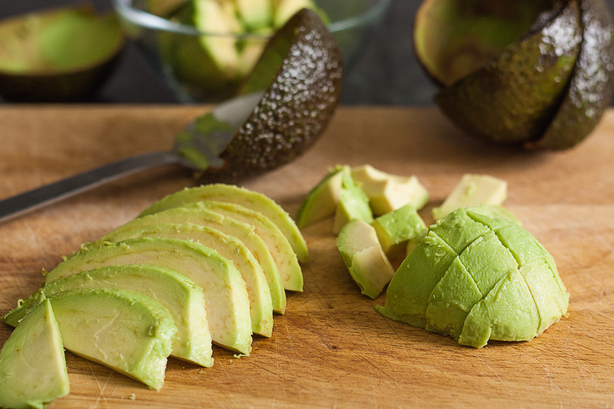 Šta jesti svakodnevno ako pokušavate smršati? Šta jesti svakodnevno ako pokušavate smršati?