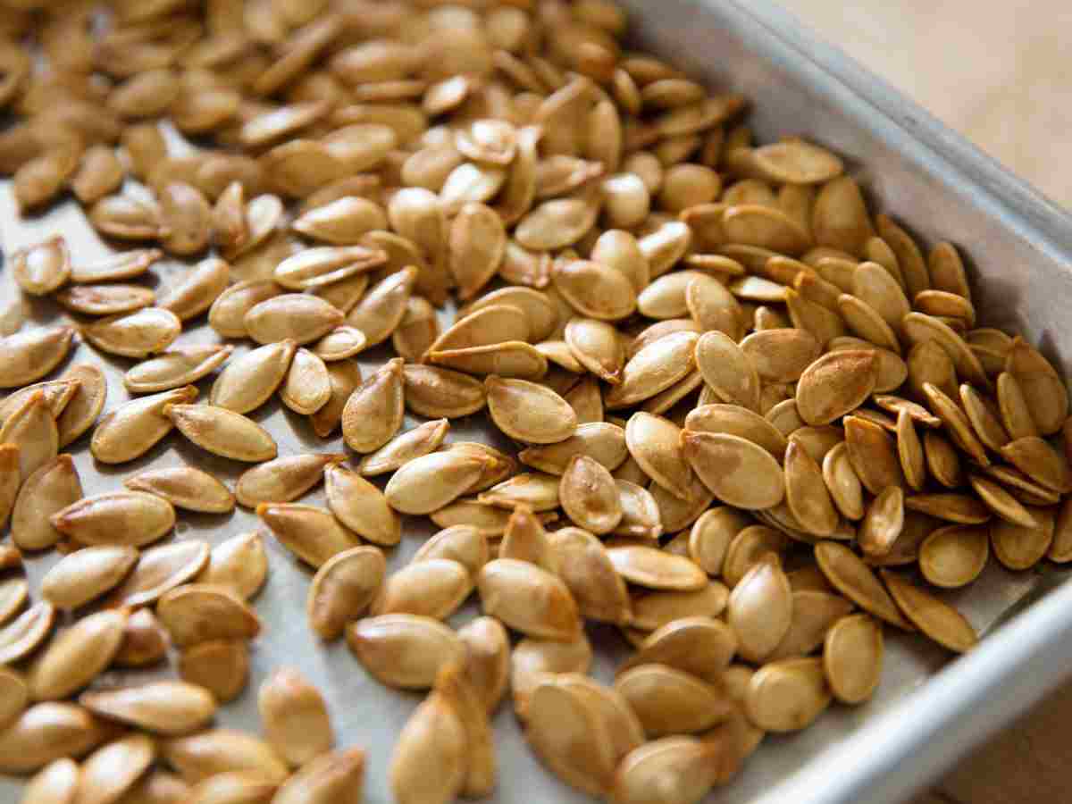 Povišen krvni pritisak i pravilna ishrana