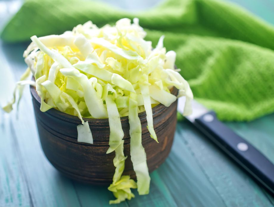 Ishrana za zdrave bubrege: 7 ukusnih namirnica koje trebate jesti redovno