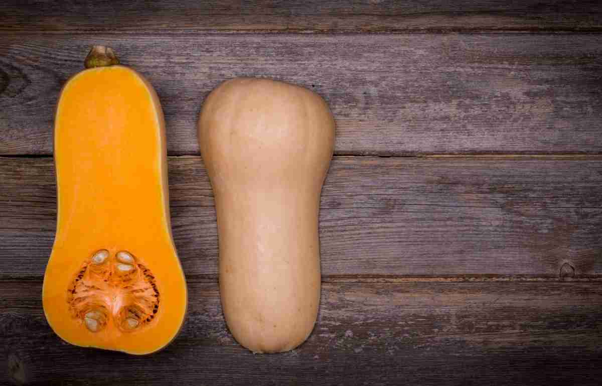 Gubitak kilograma na pravilan način: Vodič za unos zdravih ugljikohidrata