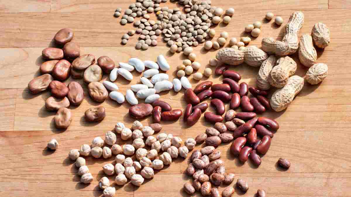 Gubitak kilograma na pravilan način: Vodič za unos zdravih ugljikohidrata