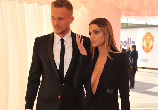 Ljepša strana fudbala: 30 najzgodnijih dama igrača