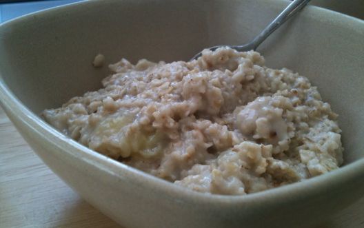 Za dva mjeseca do six-packa: Kompletna dijeta