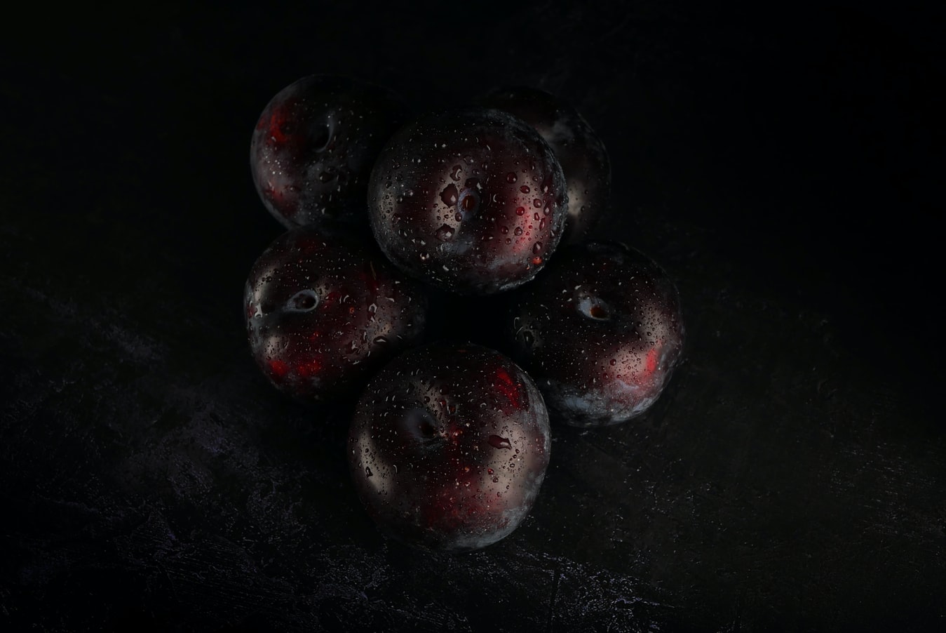 Prirodni laksativi: 8 namirnica koje ubrzavaju probavu