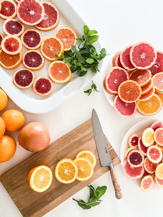 Koje voće jesti tokom zime za jak imunitet? 7 ukusnih i zdravih opcija