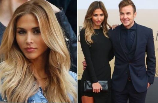 Ljepša strana fudbala: 30 najzgodnijih dama igrača