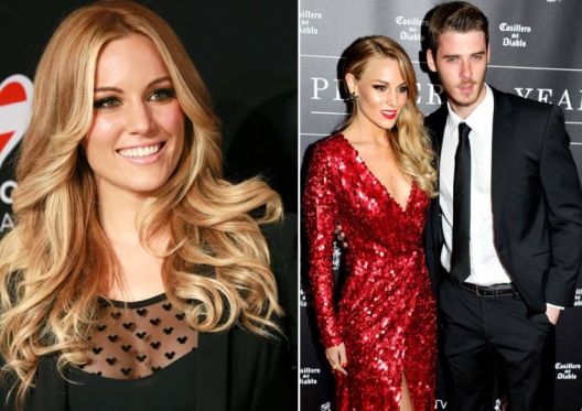 Ljepša strana fudbala: 30 najzgodnijih dama igrača