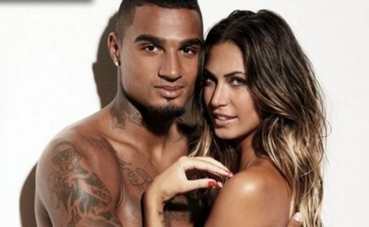 Ljepša strana fudbala: 30 najzgodnijih dama igrača