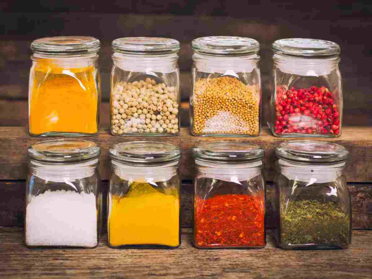 Najbolji načini da ubrzate metabolizam