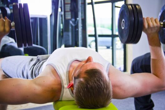 Trenirate ali ne rastete - ovo su osnovni razlozi