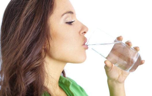 Životna pravila uz koja top forma traje konstantno