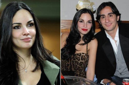 Ljepša strana fudbala: 30 najzgodnijih dama igrača