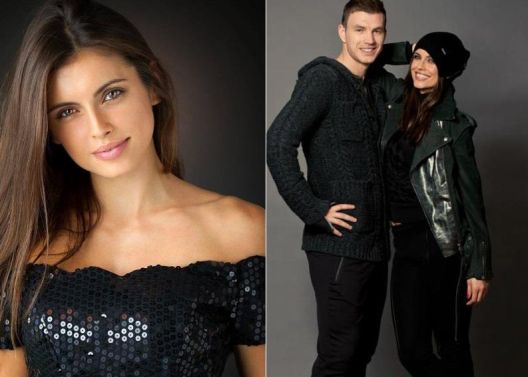 Ljepša strana fudbala: 30 najzgodnijih dama igrača