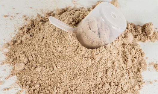 Životna pravila uz koja top forma traje konstantno