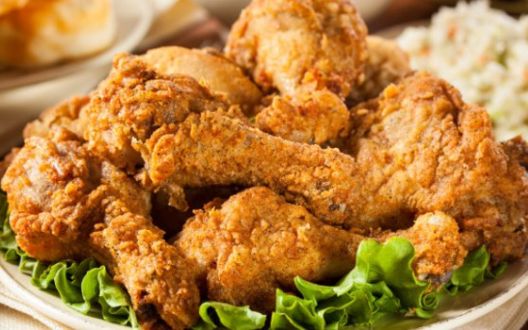 Koju hranu bi trebalo izbjegavati nakon vježbanja?