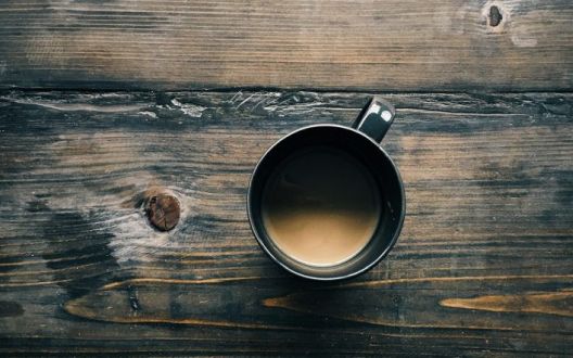 Koju hranu bi trebalo izbjegavati nakon vježbanja?