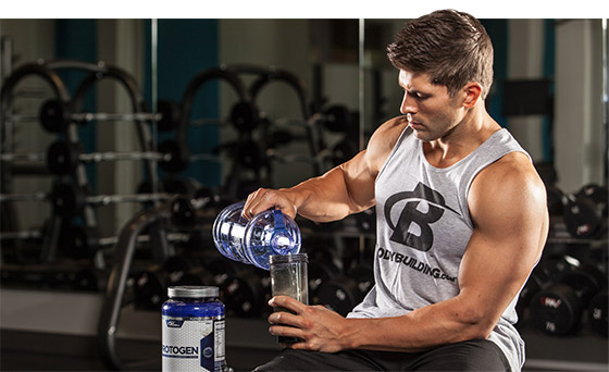 Životna pravila uz koja top forma traje konstantno