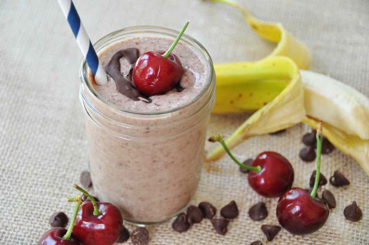 Ukusni smoothieji za mršanje koje morate probati