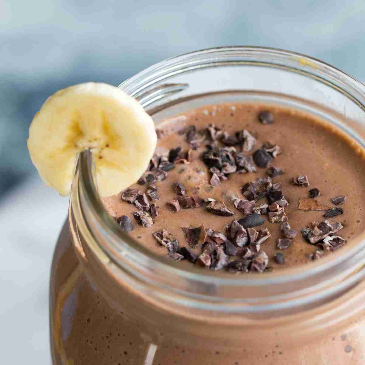 Ukusni smoothieji za mršanje koje morate probati Ukusni smoothieji za mršanje koje morate probati