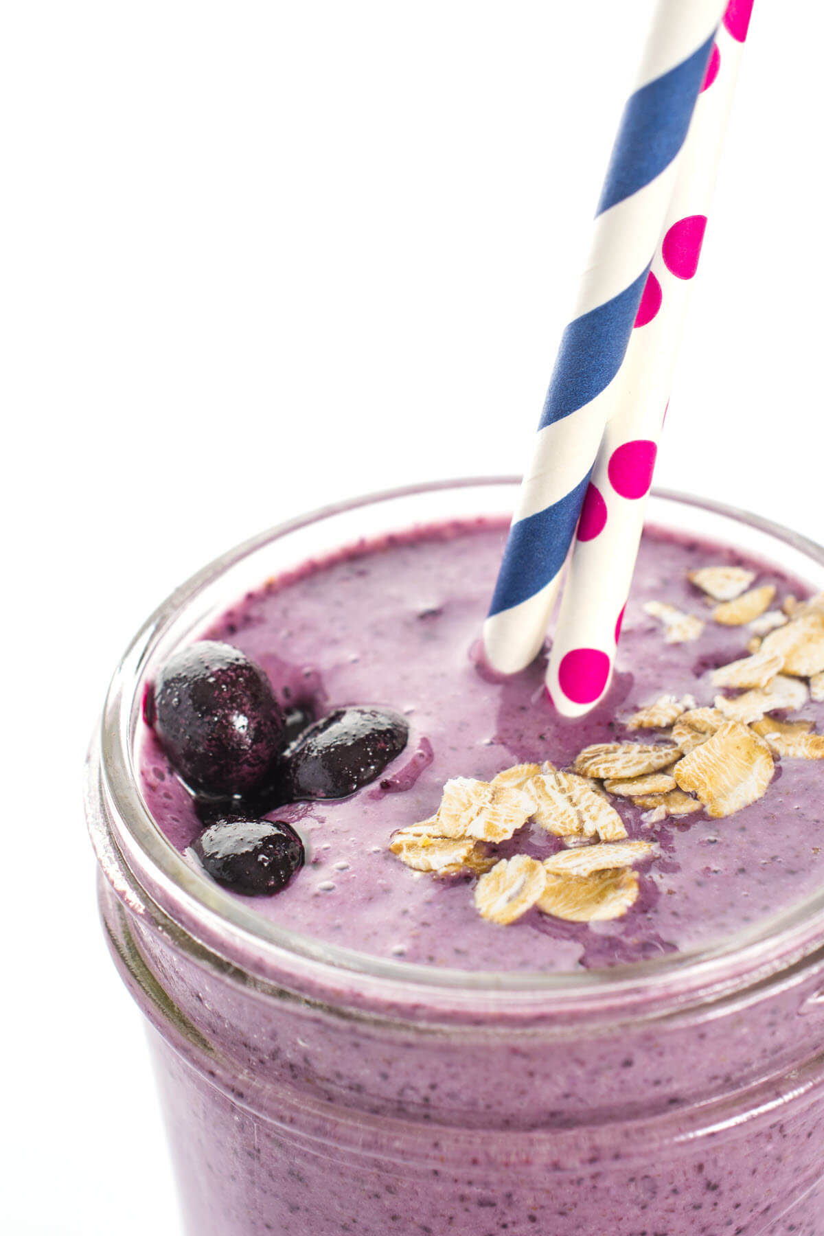 Ukusni smoothieji za mršanje koje morate probati Ukusni smoothieji za mršanje koje morate probati
