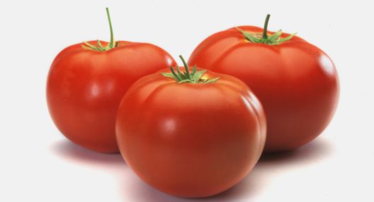 Pet namirnica koje najzdraviji uvijek imaju u kući