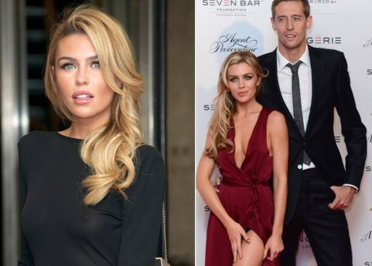 Ljepša strana fudbala: 30 najzgodnijih dama igrača