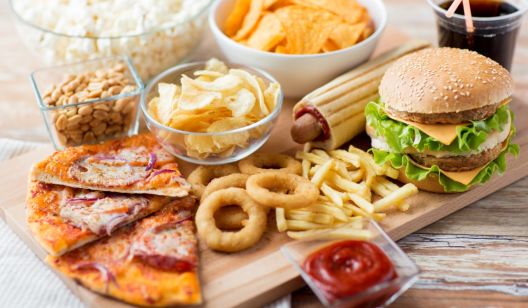 Životna pravila uz koja top forma traje konstantno