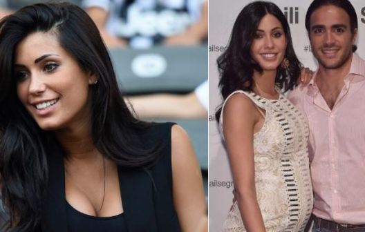 Ljepša strana fudbala: 30 najzgodnijih dama igrača