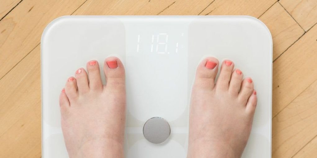 Prestanite nesvjesno uništavati vašu jetru nezdravim navikama Prestanite nesvjesno uništavati vašu jetru nezdravim navikama