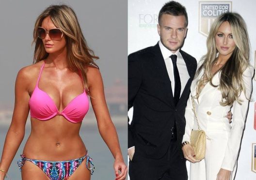 Ljepša strana fudbala: 30 najzgodnijih dama igrača