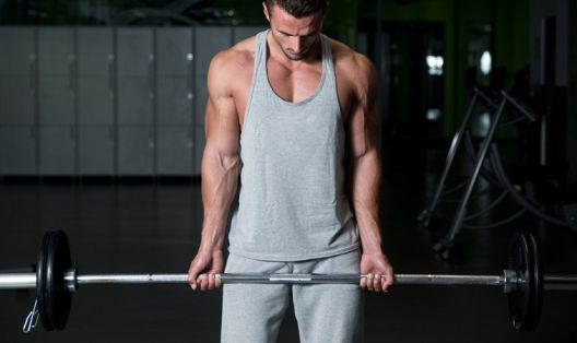 Početnici u teretani i savjeti za uspjeh