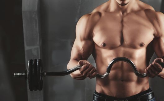 Početnici u teretani i savjeti za uspjeh